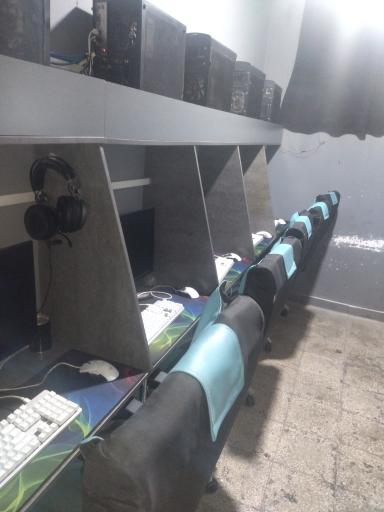 عکس گیم کلاب مون