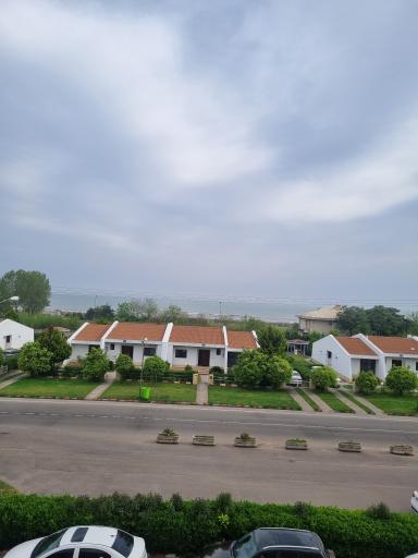 عکس رفاه گستر انزلی