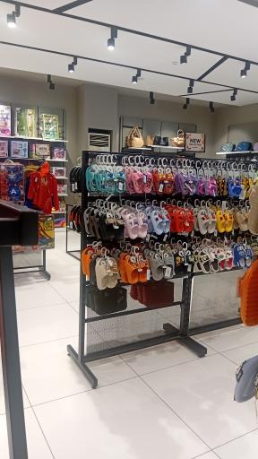 عکس ایران کتان رامسر