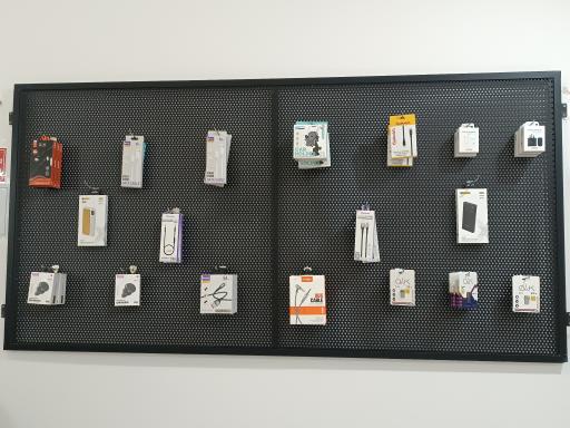 کافی نت اطلس 