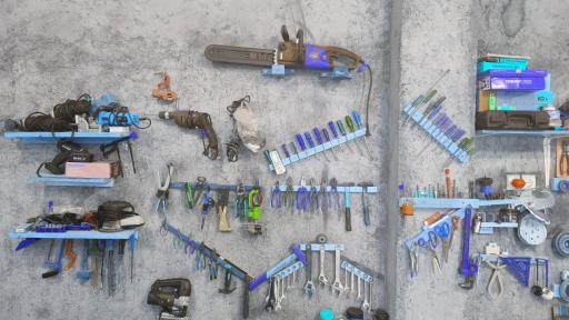 آموزشگاه نقش چوب