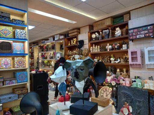 عکس شهر کتاب