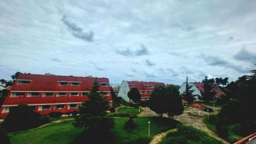 عکس رفاه گستر انزلی