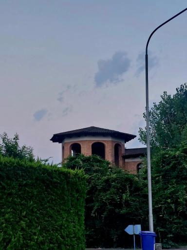 عکس رفاه گستر انزلی