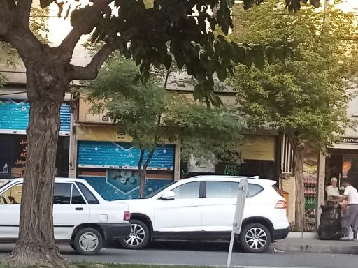 دفتر پیشخوان دولت امامت