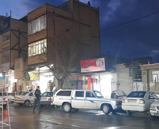 عکس گالری شال و روسری شاجوان