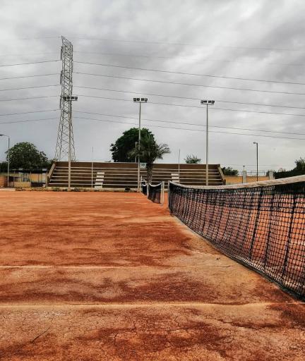 عکس نیوساید اهواز