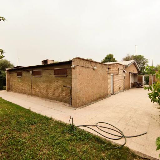 عکس نیوساید اهواز