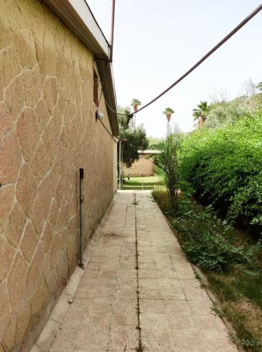 عکس نیوساید اهواز