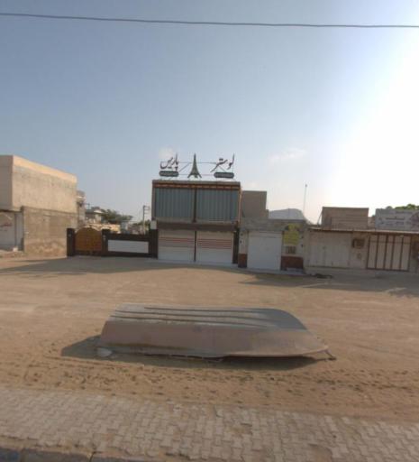 عکس لوستر پاریس