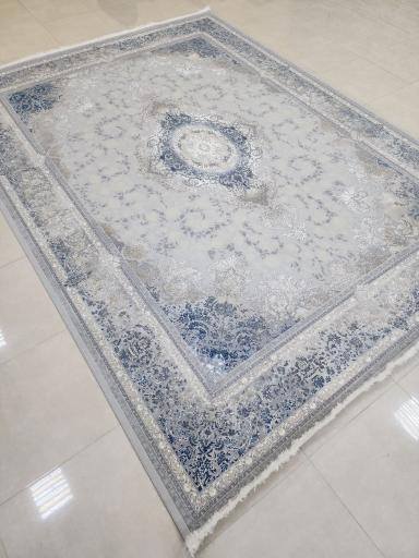 عکس فرش ستاره