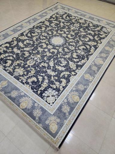 عکس فرش ستاره