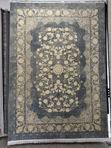 عکس فرش ستاره