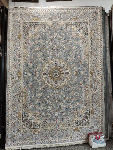 عکس فرش ستاره