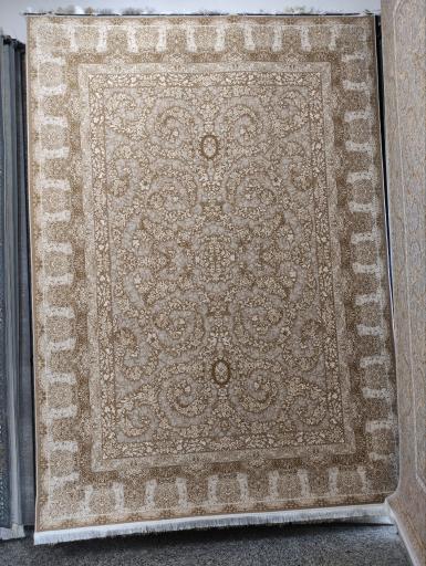 عکس فرش ستاره