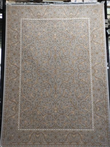 عکس فرش ستاره