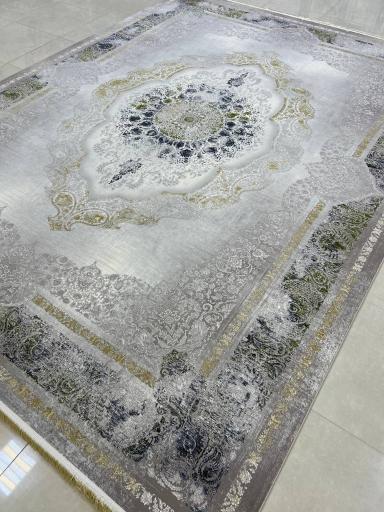 عکس فرش ستاره