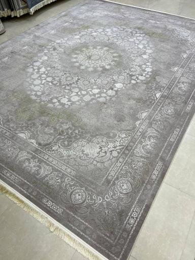 عکس فرش ستاره