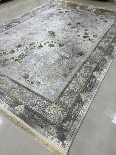 عکس فرش ستاره