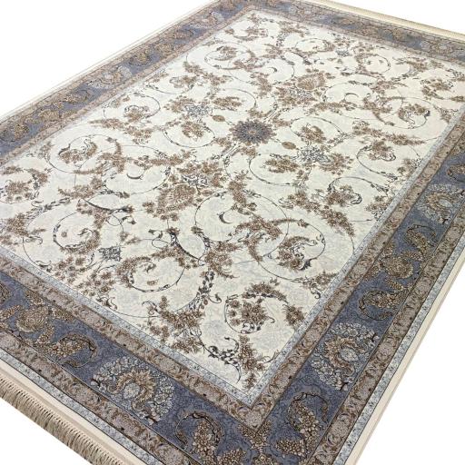 عکس فرش ستاره