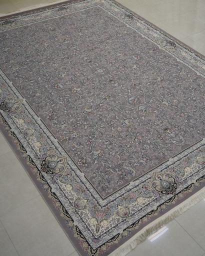 عکس فرش ستاره