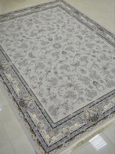 عکس فرش ستاره