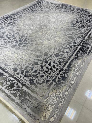 عکس فرش ستاره