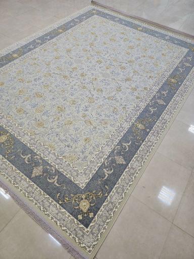 عکس فرش ستاره