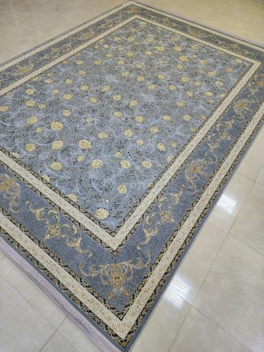 عکس فرش ستاره