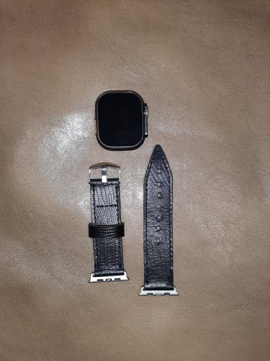 عکس فروشگاه باوند چرم