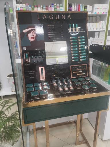 عکس داروخانه دکتر جوان