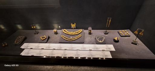 عکس مجتمع فرهنگی موزه ای سردار آسمانی