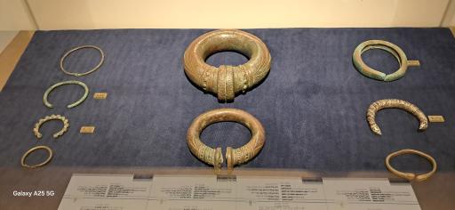 عکس مجتمع فرهنگی موزه ای سردار آسمانی