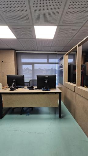 عکس پالت PALLET