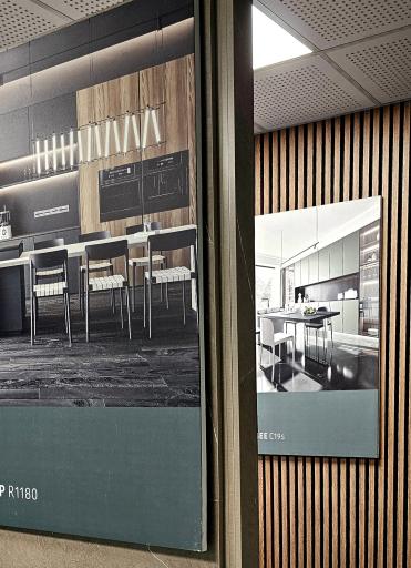 عکس پالت PALLET