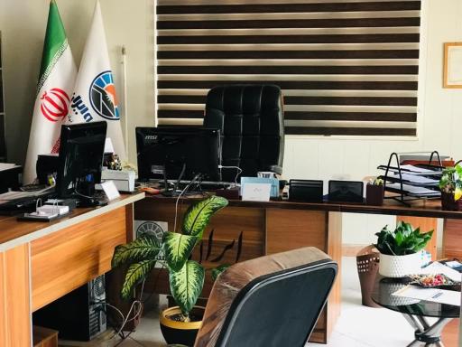 نمایندگی بیمه ایران