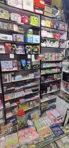 عکس فانتزی های دلوین