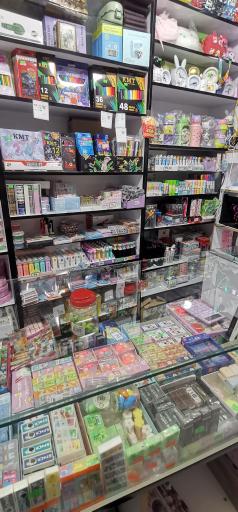 فانتزی های دلوین