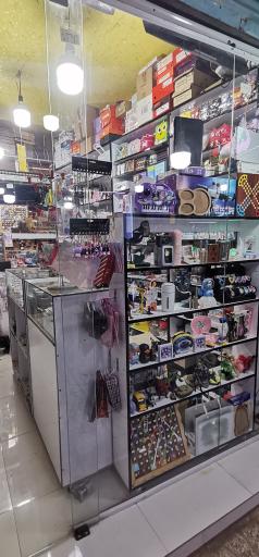 عکس فانتزی های دلوین