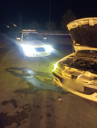 عکس   مجتمع تعمیرگاهی برادران مرادی