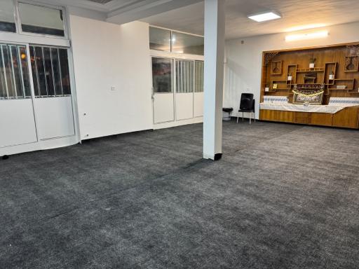 عکس دبیرستان پسرانه دوره دوم همت نو 