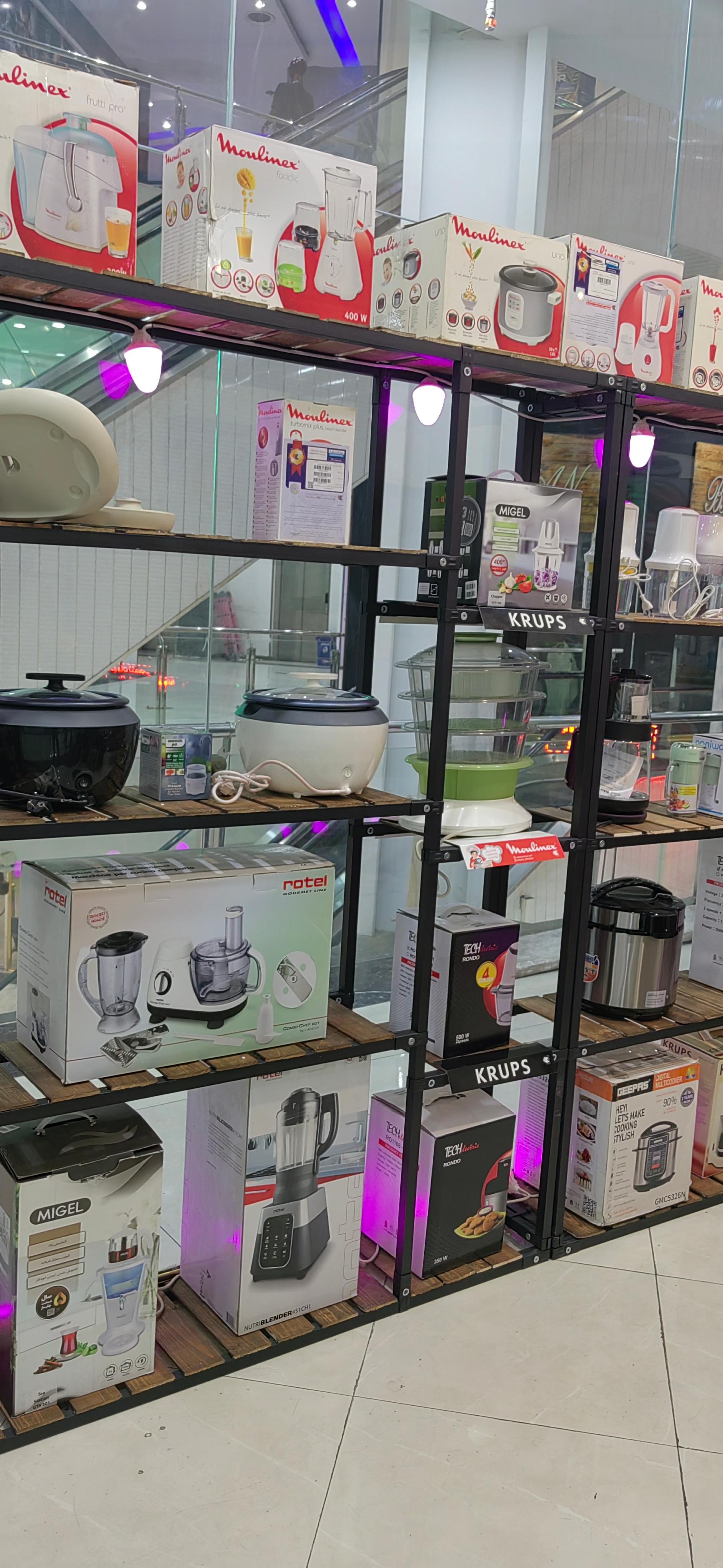 عکس کالا قطعه