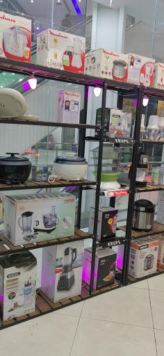 عکس کالا قطعه