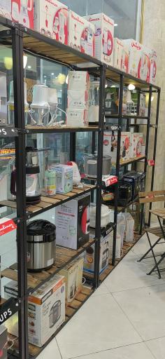 عکس کالا قطعه