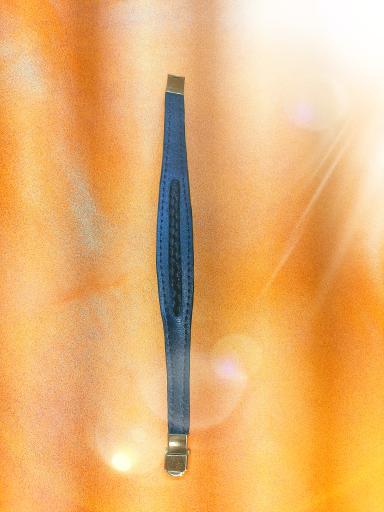 عکس فروشگاه باوند چرم