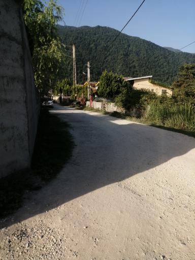 عکس شهرک کامبیز 