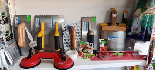 فروشگاه چسب تجلی