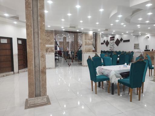 عکس خانه معلم چابهار