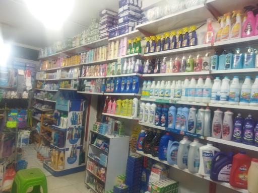 عکس شوینده و بهداشتی نیشابوری 