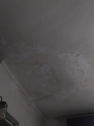 عکس هتل آپارتمان جهان نما